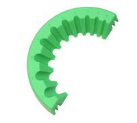 Multifunzionale Drill Bit Rettifica Stand Rack 3-12mm 100 Modello per Migliora Efficienza e Stabilità nella Manutenzione Strumento Rapido Drill Bit Sharpener