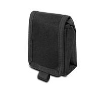 Multifunzionale Dump Bag Per Sport Campeggio Utility Borsa Vita Con Sacchetto Sospensione Dump Drop Vita Pack