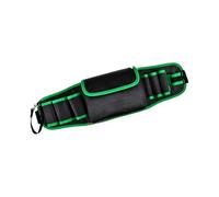 Multifunzionale Elettricista Tool Bag Tasche Cintura Storage Holder Cacciavite Organizzatori Giardino Strumento Marsupio