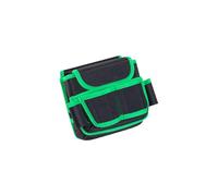 Multifunzionale Elettricista Tool Bag Tasche Cintura Storage Holder Cacciavite Organizzatori Giardino Strumento Marsupio