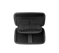 Multifunzionale EVA Digital Storage Bag Electronic Product Organizer Accessori Viaggi Gadget Telefono Mobile