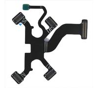 Multifunzionale Flexes Filo Sostituire Flette Cavo Macchina Fotografica Flessibile Linea Piana Per Mini4 Droni Accessori