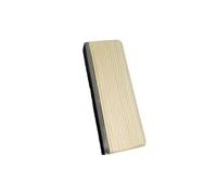 Multifunzionale FRET Lucidatura File Piatto Con Manico In Legno Per Chitarra Elettrica Basso Ukulele Banjo E Mandolino Utilizzare Mandolini Bundle Polacco