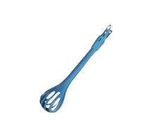 Multifunzionale Frullino For Le Uova Frusta Latte Pinze For Pasta Alimenti Pinze Mixer Agitatore Manuale Cucina Crema Cuocere Strumento Accessori For La Cucina(Desktop clip)