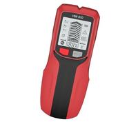 Multifunzionale Handheld Wall E Metal Detector 5 In 1 Studs Finders Scanner Per Rilevare Cavi Metallici Legno E Viti