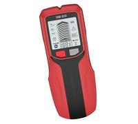 Multifunzionale Handheld Wall E Metal Detector 5 In 1 Studs Finders Scanner Per Rilevare Cavi Metallici Legno E Viti