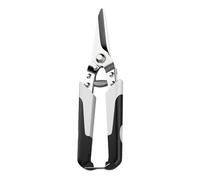 Multifunzionale Lamiera Taglio Forbice Aviazione Cesoia Dritta Cutter Forbici Professionali Industriali Utensili a Mano Multifunzionale Forbici Industriali