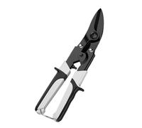 Multifunzionale Lamiera Taglio Forbice Aviazione Cesoia Dritta Cutter Forbici Professionali Industriali Utensili a Mano Multifunzionale Forbici Industriali