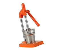 Multifunzionale Manuale Di Frutta Succo Di Frutta 304 Acciaio Manuale Di Texture Spremiagrumi Produttori Per Gli appassionati di Cucina
