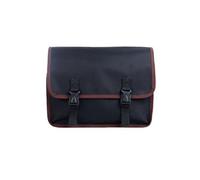 Multifunzionale Manutenzione Elettricista Toolkit Hardware Usura Oxford Panno Satchel Aria Condizionata Elettrodomestici Borsa di Tela Strumento Storage (C,*2)