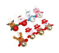 Multifunzionale Mirino Coda di con Vite di bloccaggio Staffa adattatore per Accessori per Parti del Telescopio Astronomico, Nero