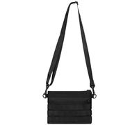 Multifunzionale Molles Pouch Piccolo Strumento di Stoccaggio Borsa Tattica Esterna Utility Per Campeggio Formazione Sacchetto Piccolo Storage Pack Strumento Tattico Con Cintura