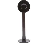 Multifunzionale Plastica Riutilizzabile Pressa Chicco di Caffè Misurino Cucchiaio di Caffè Strumento