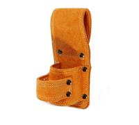 Multifunzionale Tool Pouch Bag Pratico Martello Chiave Portaoggetti Portaoggetti Elettricista Portatile Carpenteria Strumento Cintura