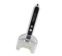 Multifunzionale Unghie Art Drill Machine 35000RPM Design Ergonomico Con Ricarica USB 8 Punte Professionali Per Uso Studio Mobile Unguis File Machine USB