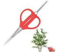 Multifunzionali per Uva 2-In-1 Pinze da Frutta a Forbice | a Pinza per Uva da Vigneto per Uso in Giardino, Cucina, Terrazzo, Azienda Agricola, Prato, Paesaggio, Frutteto