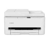 Canon PIXMA TS7550i 7178C006 multifunzione inkjet