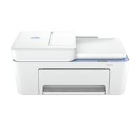 HP DeskJet Stampante multifunzione 4222e