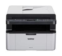 Brother MFC-1910W stampante multifunzione Laser A4 2400 x 600 DPI 20 ppm Wi-Fi
