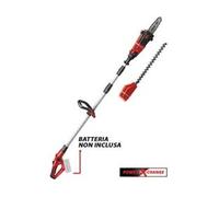 Multifunzione a Batteria 18 V (ge Hc 18 Li) Einhell