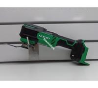 MULTIFUNZIONE A BATTERIA CV18DA BASE HIKOKI BRUSHLESS SOLO CORPO VALIGETTA