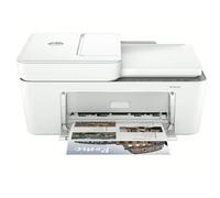 Multifunzione a colori HP Deskjet 4220e