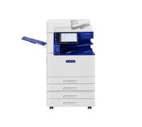 MULTIFUNZIONE A3 A COLORI KATUN ARIVIA C3135 - 35PPM