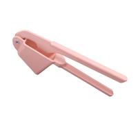 Multifunzione Aglio Press Slicer Creativo Aglio Tritacarne Crusher Lega Aglio