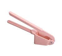 Multifunzione Aglio Press Slicer Creativo Aglio Tritacarne Crusher Lega Aglio