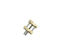 Multifunzione Base Fissa In Ottone Orologio Movimento Holder Orologi Riparazione Accessori Strumenti Movimento Morsetto Per Orologi Strumento Portatile Manutenzione