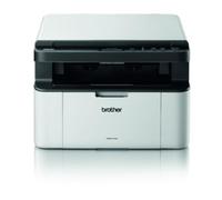 Brother DCP-1510E stampante multifunzione Laser A4 2400 x 600 DPI 20 ppm