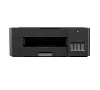 Multifunzione Brother DCP-T420W Inkjet Colore WiFi Bluetooth Copia Scansione Automatico