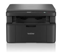 Brother DCP-L1640W Stampante laser