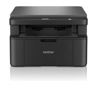 Brother DCPL1642WXL stampante