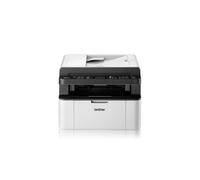 Brother MFC-1910W stampante multifunzione Laser A4 2400 x 600 DPI 20 ppm Wi-Fi