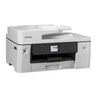 MFCJ6760DW MULT 4-IN-1 IJ COL A3