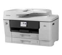MFCJ6960DW MULT 4IN1 IJ A3 COL 31PM