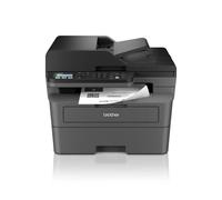 Brother MFC-L2800DW stampante multifunzione Laser A4 1200 x 1200 DPI 32 ppm Wi-Fi