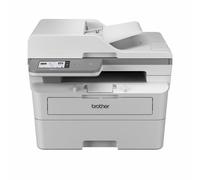 Brother Stampante Multifunzione Brother MfC-L2922dw T_0301_S9162828 Informatica