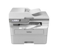 Multifunzione Brother MFC-L2980DW Laser Mono WiFi Duplex NFC A4