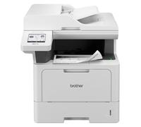 Multifunzione Brother MFC-L5710DW Laser Mono WiFi Ethernet Fax Stampa Fronte/Retro ADF