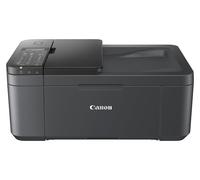 Canon PIXMA TR4755i Ad inchiostro A4 4800 x 1200 DPI Wi-Fi