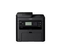 Canon i-SENSYS MF237w Laser A4 1200 x 1200 DPI 23 ppm Wi-Fi