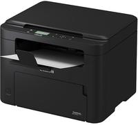 Canon i-SENSYS MF272dw Laser A4 2400 x 600 DPI 29 ppm Wi-Fi