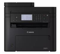Multifunzione Canon i-SENSYS MF275dw Laser Mono WiFi Duplex Fax ADF