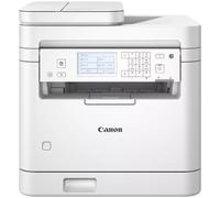 Canon i-SENSYS MF287DW 6354C009 multifunzione laser
