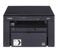 Multifunzione Canon i-SENSYS MF3010 Laser Mono USB Compatta e Affidabile