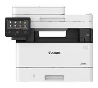 Canon i-SENSYS MF455DW Laser A4 1200 x 1200 DPI 38 ppm Wi-Fi