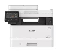 Multifunzione Canon i-SENSYS MF455dw Laser Mono WiFi Fax Duplex Touchscreen