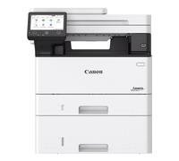 Canon MF-461DW Ii Multif.laser Bn A4, Velocita 36PPM 7188C019